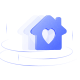 優(yōu)享社區(qū)